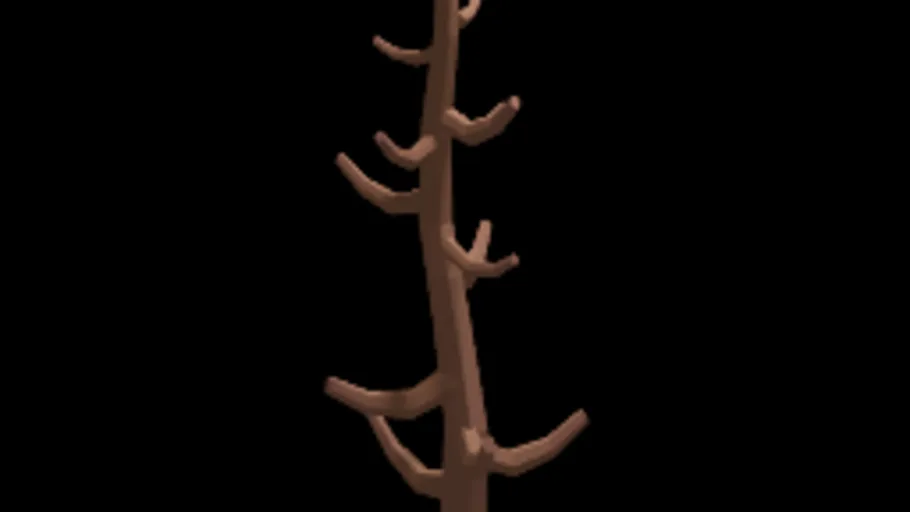 Dead Tree 3
