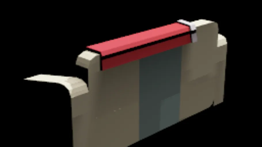 Divan