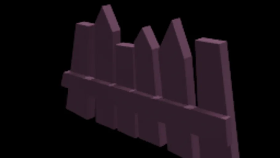 Fance 2