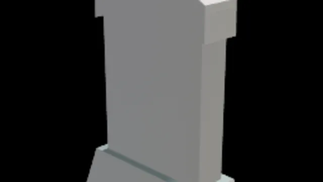 Grave