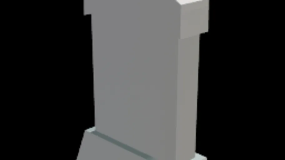 Grave