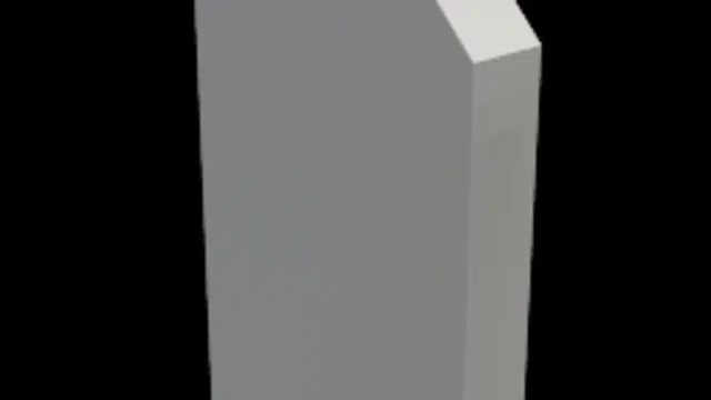 Grave 2
