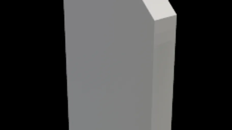 Grave 2