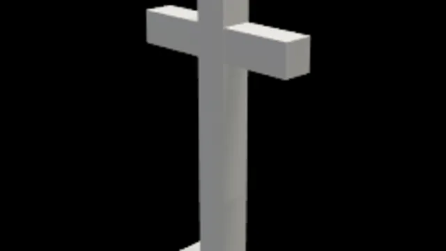 Grave 3