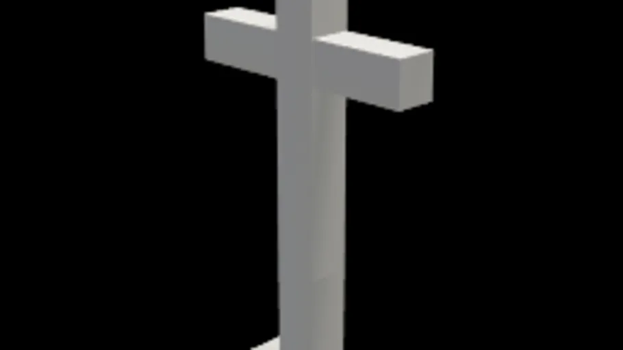 Grave 3