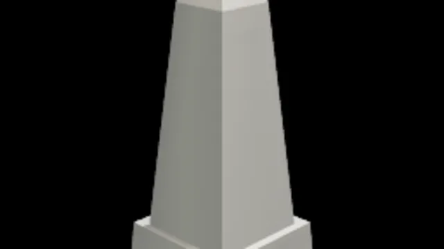 Grave 4
