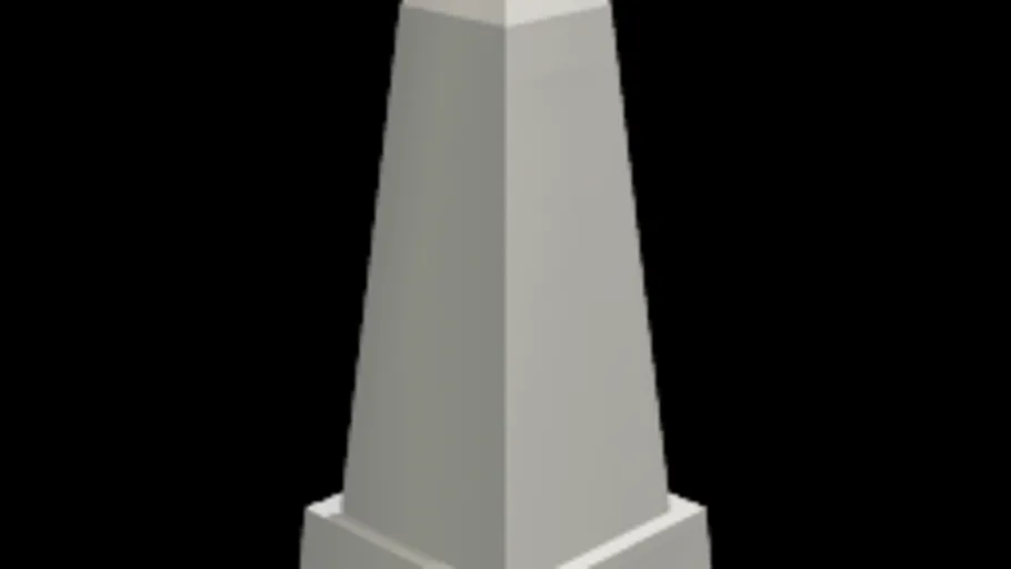 Grave 4