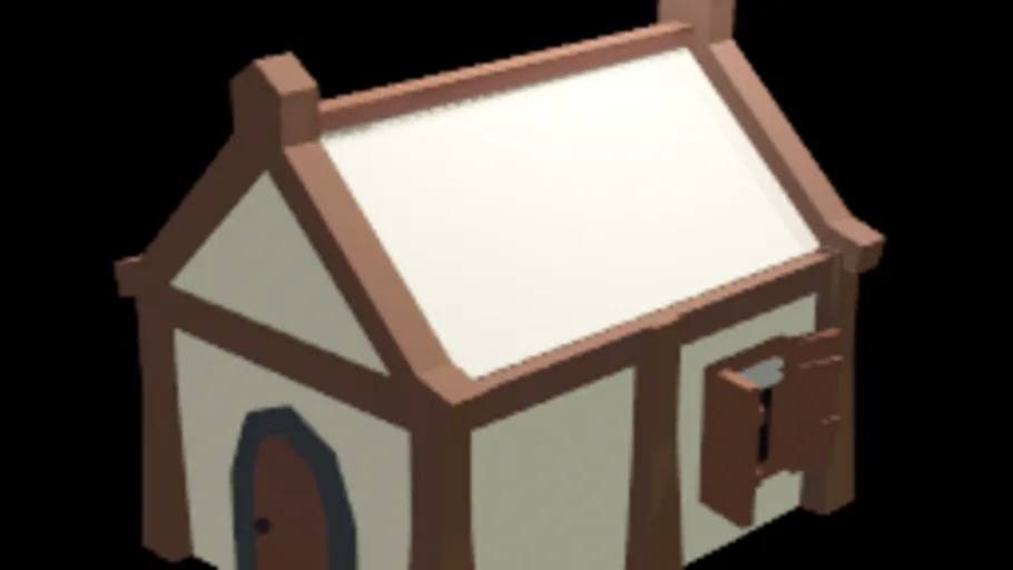 House 2