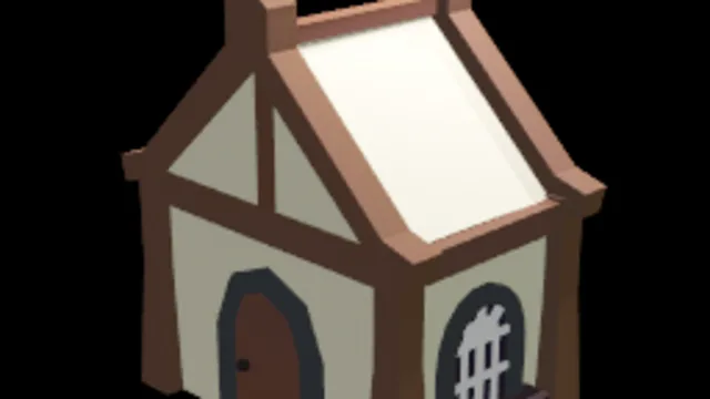 House 5