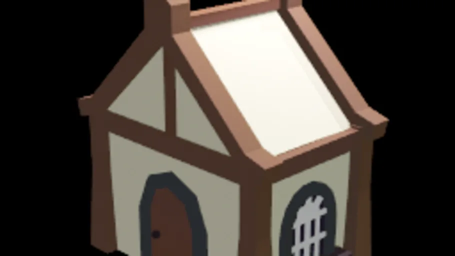 House 5