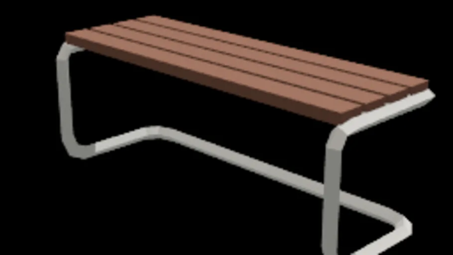 Bench