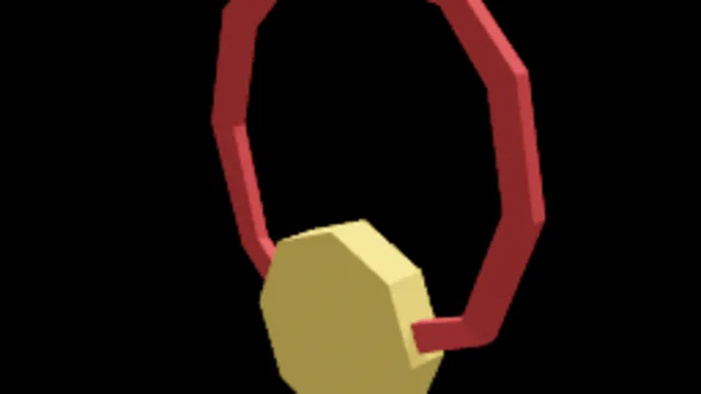 Medal