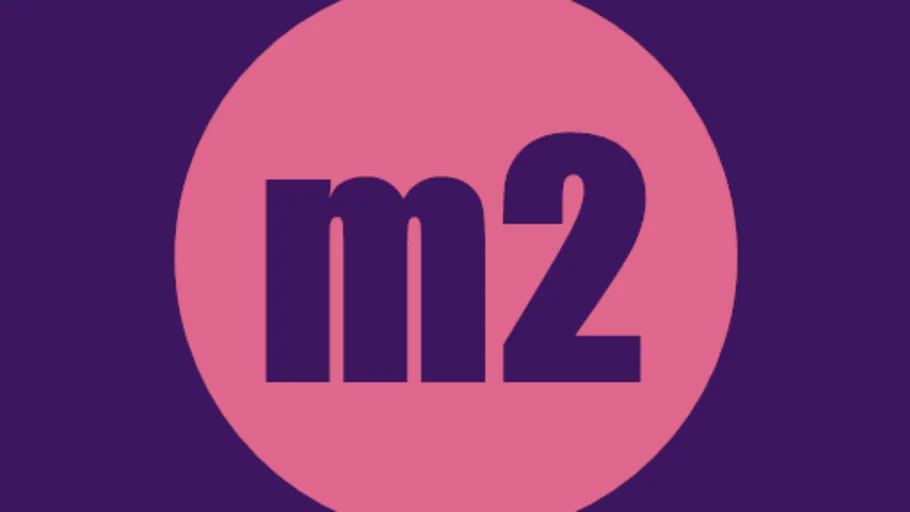 Music 2