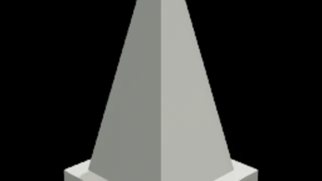 Obelisk