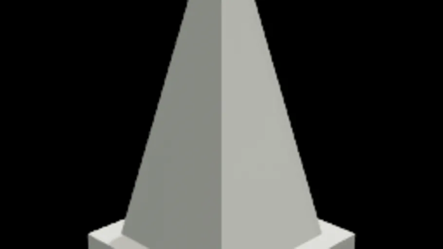 Obelisk
