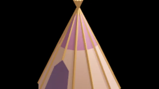 Wigwam 3