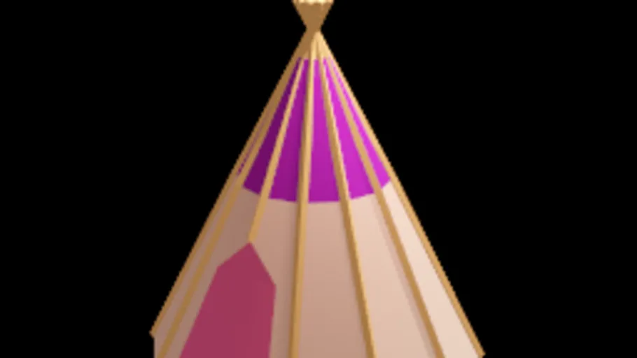 Wigwam 4