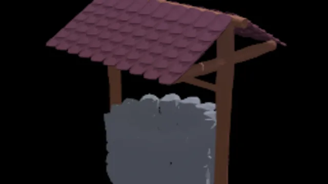 Pit