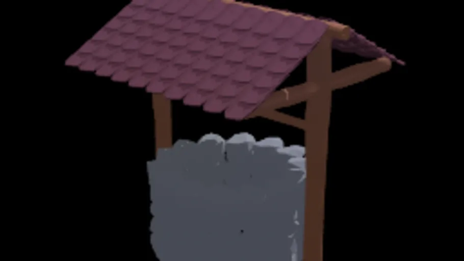 Pit