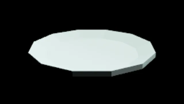 Plate 2