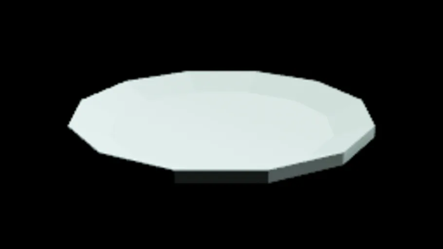 Plate 2
