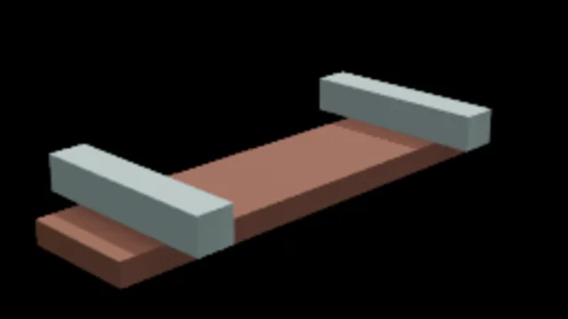 Rail