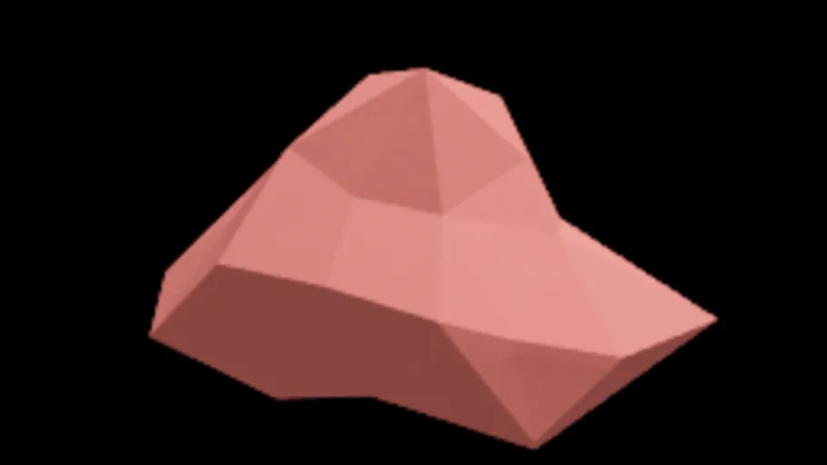 Red Rock 1