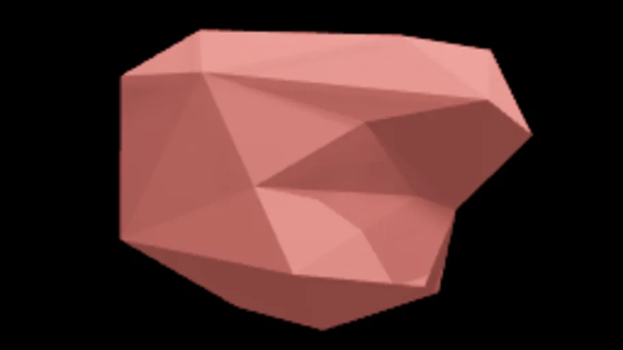 Red Rock 2