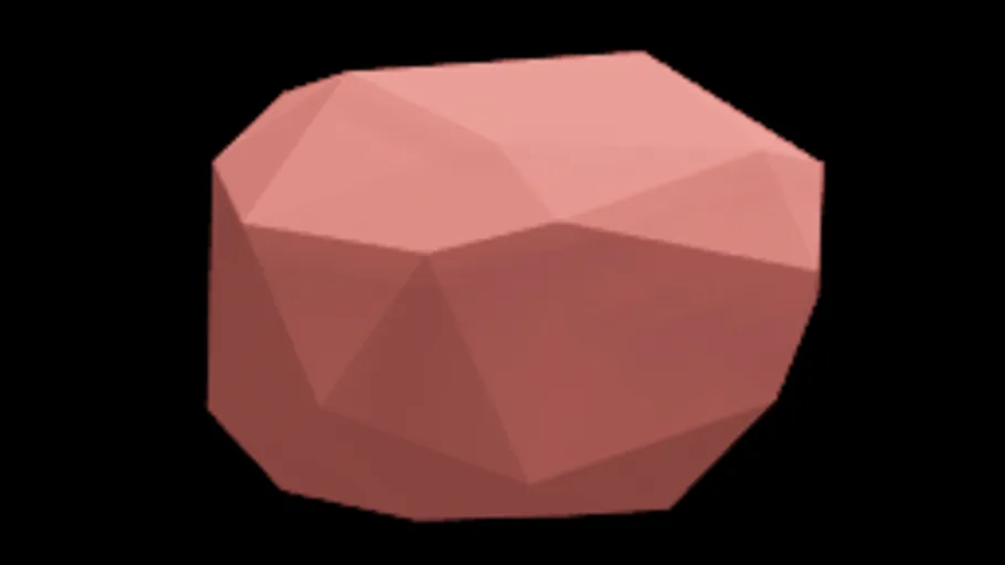 Red Rock 4