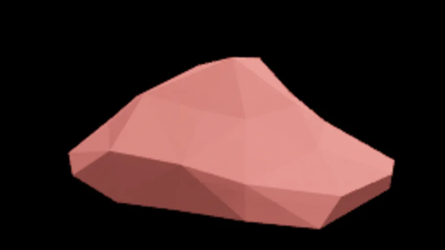Red Rock 5