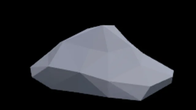 Rock 5