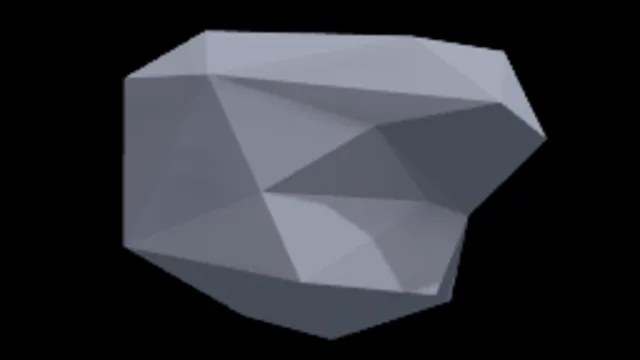 Rock 2
