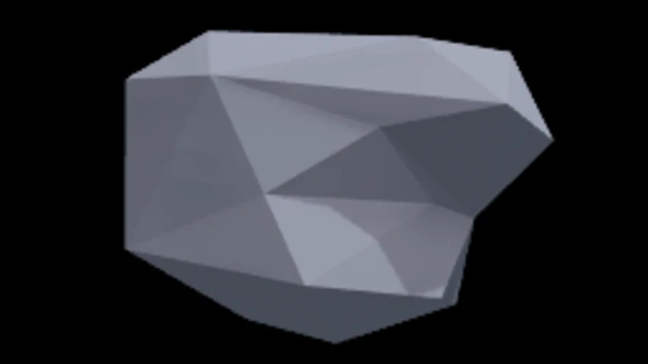 Rock 2