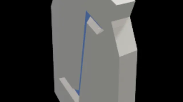 Rune