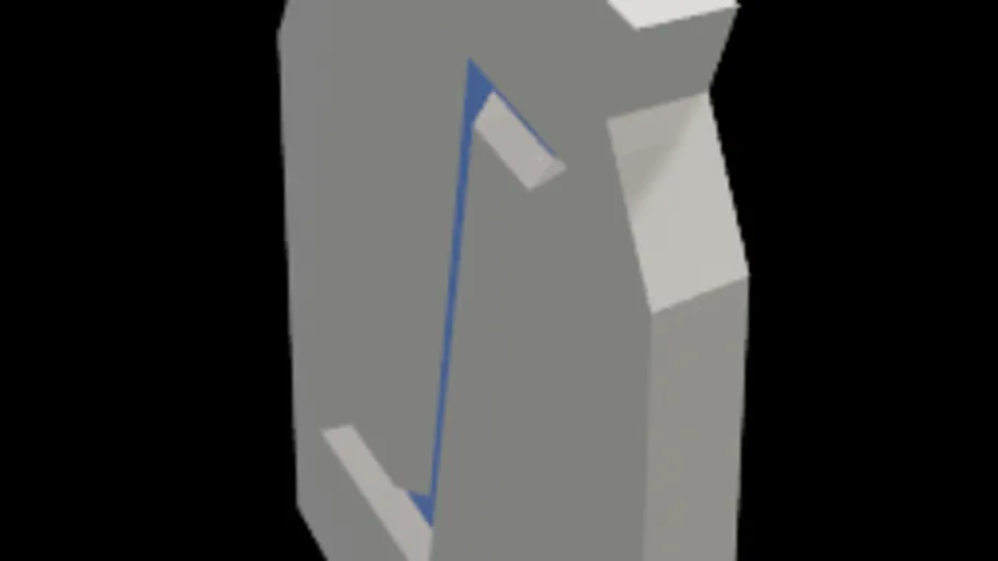 Rune
