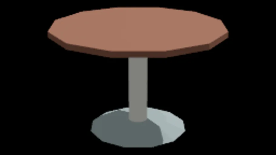 Round Table