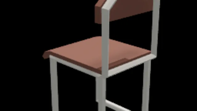 Chair