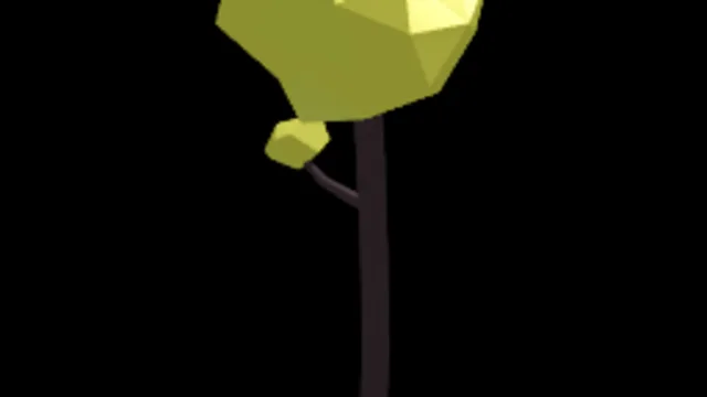 Tree 2