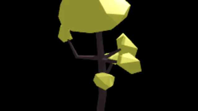 Tree 3