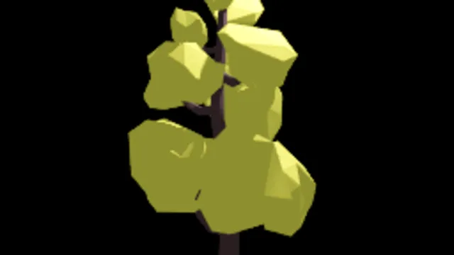 Tree 4