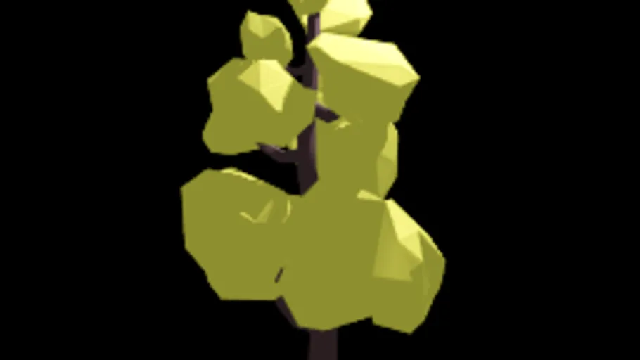 Tree 4