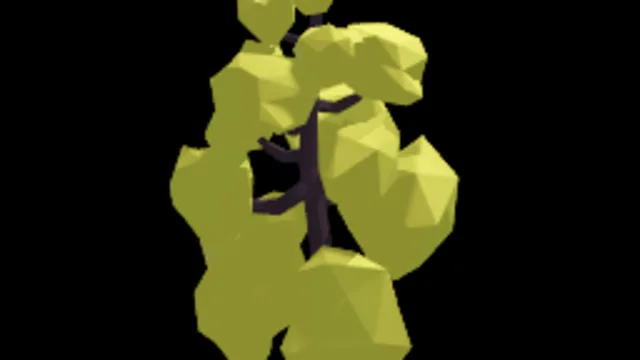 Tree 6