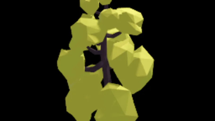 Tree 6