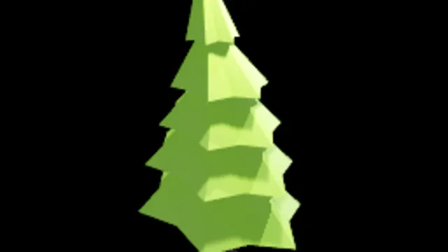Tree 8