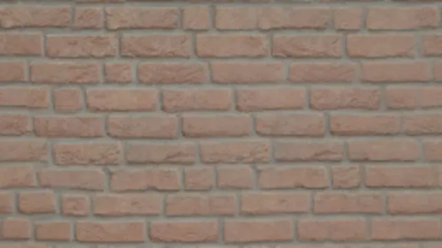 Bricks 005