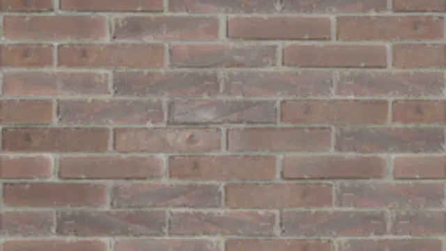 Bricks 054
