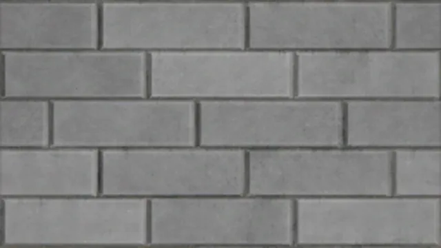 Bricks 066