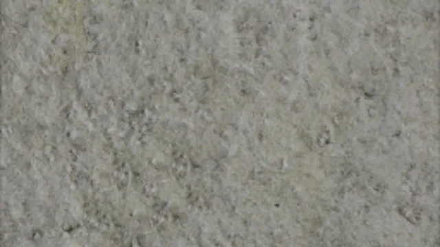 Concrete 005