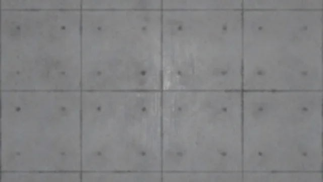 Concrete 007