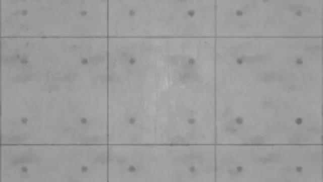 Concrete 008